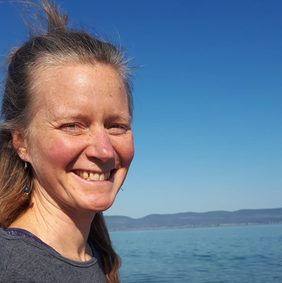 Jeu, mouvement et liberté