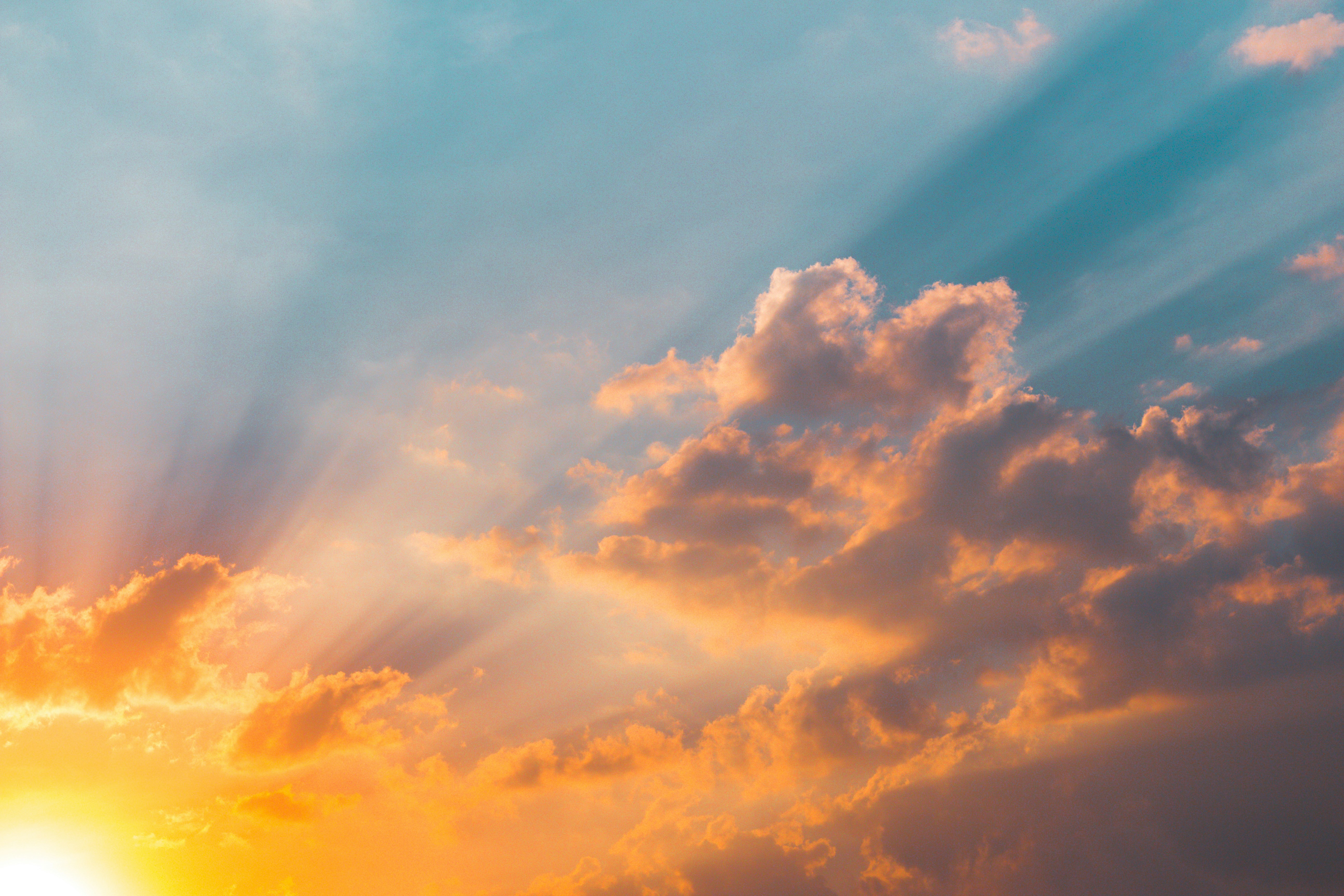 Qu'est-ce que l'éveil?